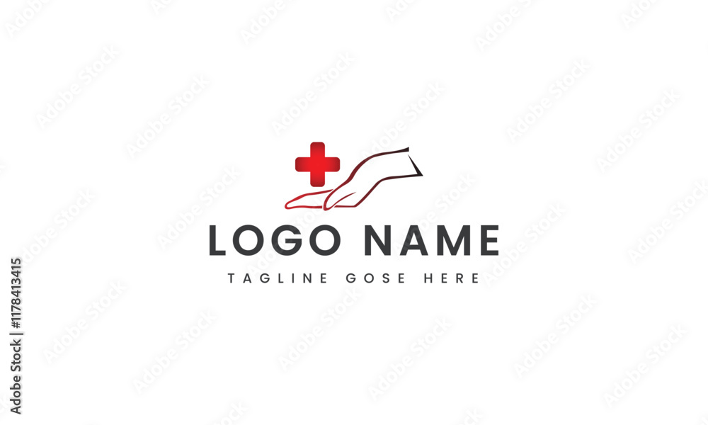 abstract Branding logo template design
abstract Branding logo template design