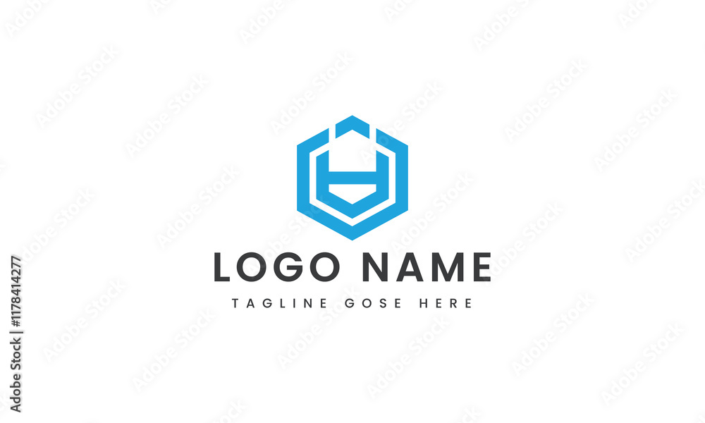 abstract Branding letter v logo template design
abstract Branding letter v logo template design
