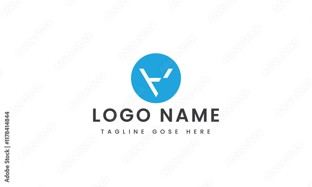 abstract Branding letter v logo template design
abstract Branding letter v logo template design