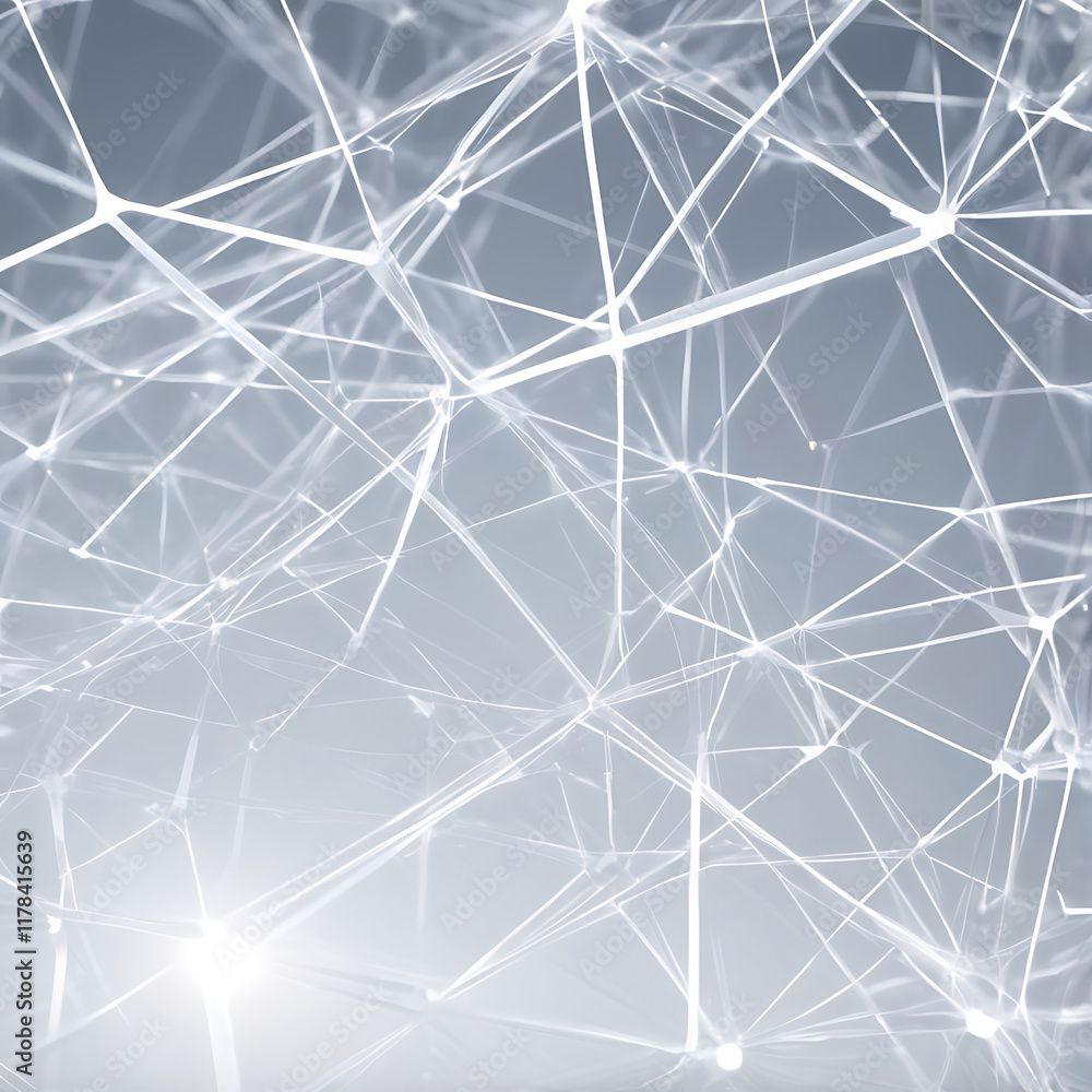 White Technology Network Background tech digital it connection internet white texter, ai White Technology Network Background tech digital it connection internet white texter, ai