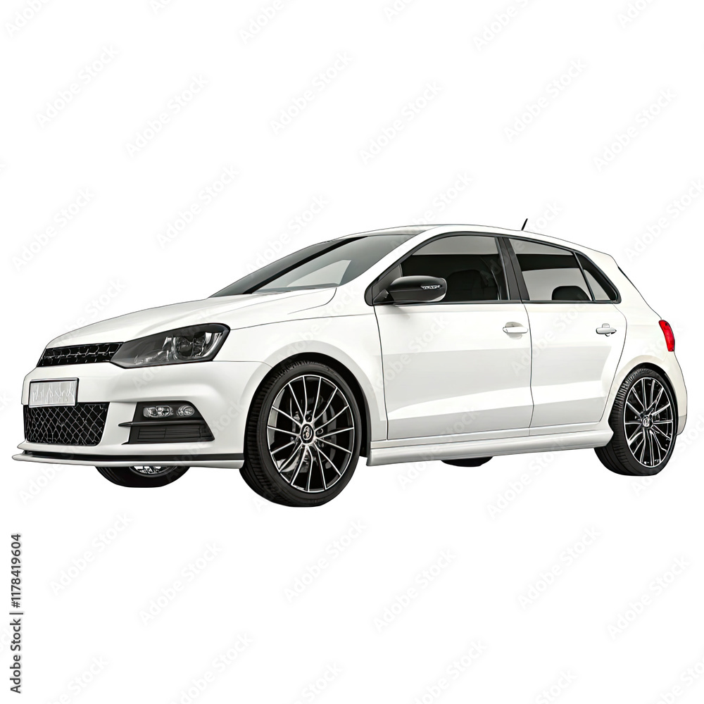 car car