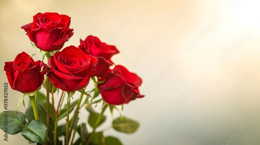 Rose roses on minimal background Banner HD Valentine's Day Lovers, Dating, Love, Romance, Flowers, Floral Rose roses on minimal background Banner HD Valentine's Day Lovers, Dating, Love, Romance, Flowers, Floral