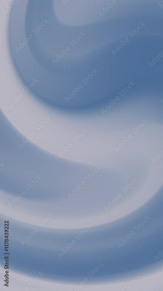 Soft blue swirling abstract shapes suitable for backgrounds, designs, art projects, brochures, and digital art creations. Great for peaceful and calming aesthetics. Soft blue swirling abstract shapes suitable for backgrounds, designs, art projects, brochures, and digital art creations. Great for peaceful and calming aesthetics.