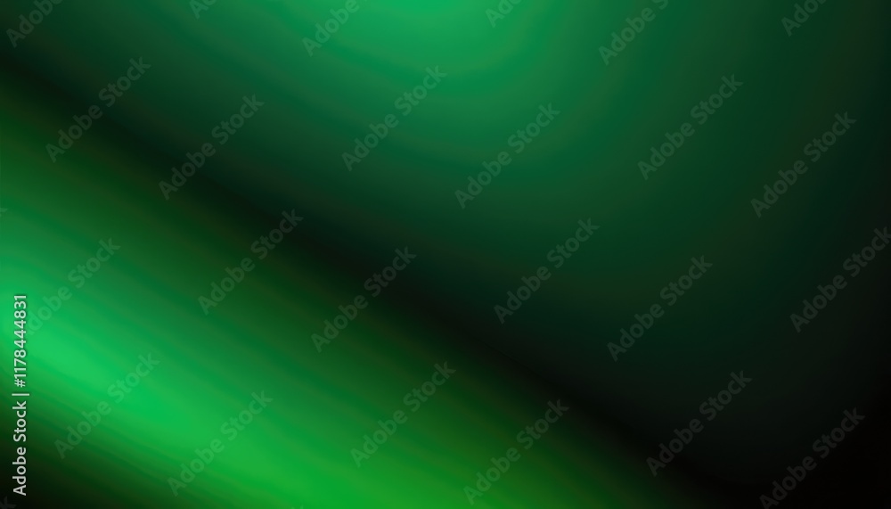 Artistic blurry colorful wallpaper background
5 Artistic blurry colorful wallpaper background
5