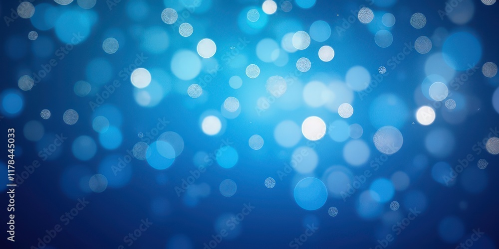 Azure Bokeh Lights: Abstract background of bright blue bokeh lights, perfect for adding a touch of elegance and serenity to your designs. Evokes feelings of calmness and tranquility. Azure Bokeh Lights: Abstract background of bright blue bokeh lights, perfect for adding a touch of elegance and serenity to your designs. Evokes feelings of calmness and tranquility.