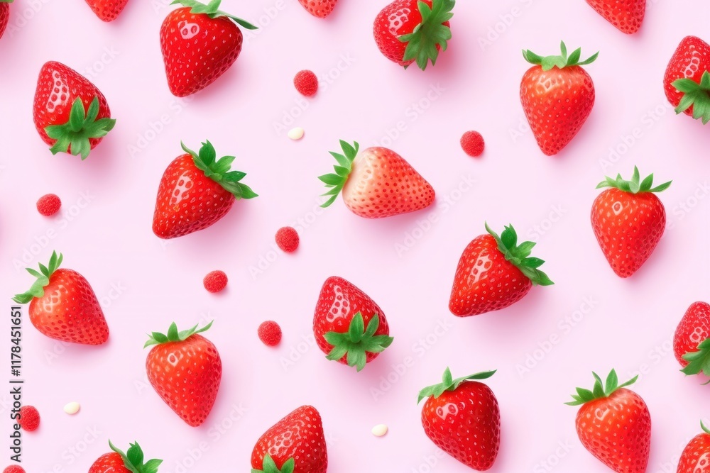 Strawberry background backgrounds fruit plant. Strawberry background backgrounds fruit plant.
