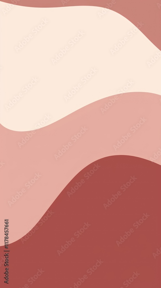 Cherry backgrounds abstract pink. Cherry backgrounds abstract pink.