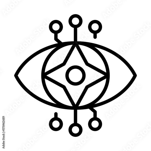 vision
