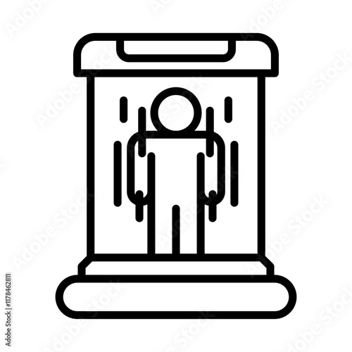 teleport