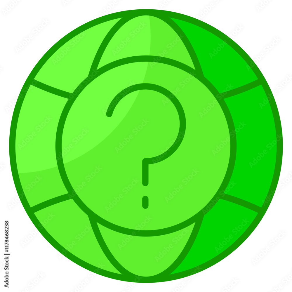 Question Icon Element For Design Question Icon Element For Design
