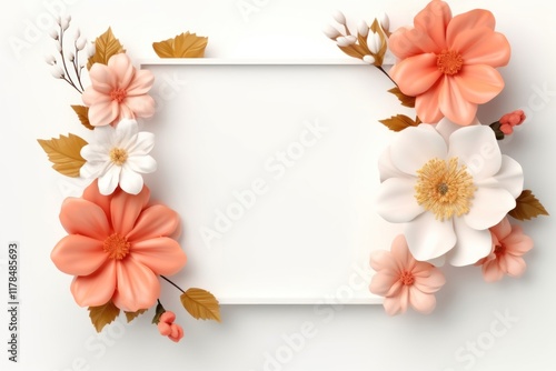 Flower blossom petal plant.