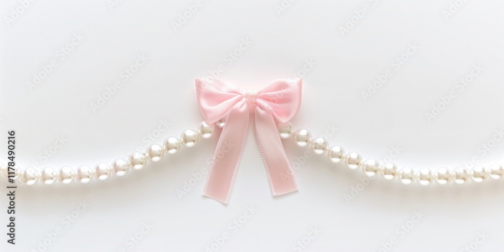 Coquette white pearl divider pearls accessories accessory. Coquette white pearl divider pearls accessories accessory.