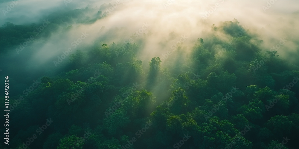 custom made wallpaper toronto digitalRainforest Relaxing fluid imagery for