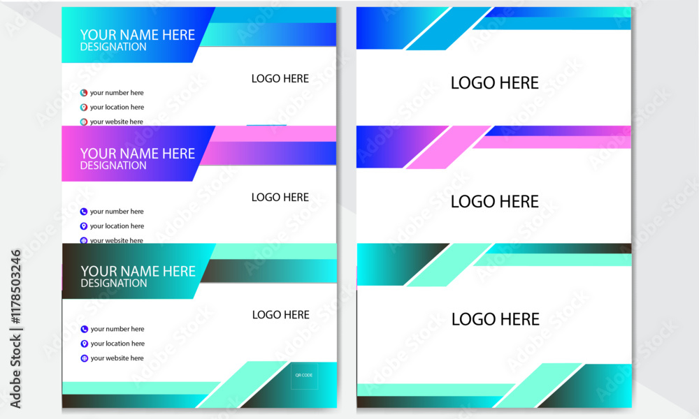 simple card design clean professional business card templet, design visiting card, creative modern business card design simple card design clean professional business card templet, design visiting card, creative modern business card design