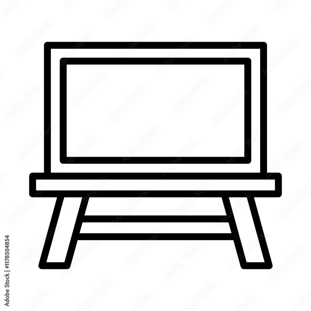 blackboard blackboard