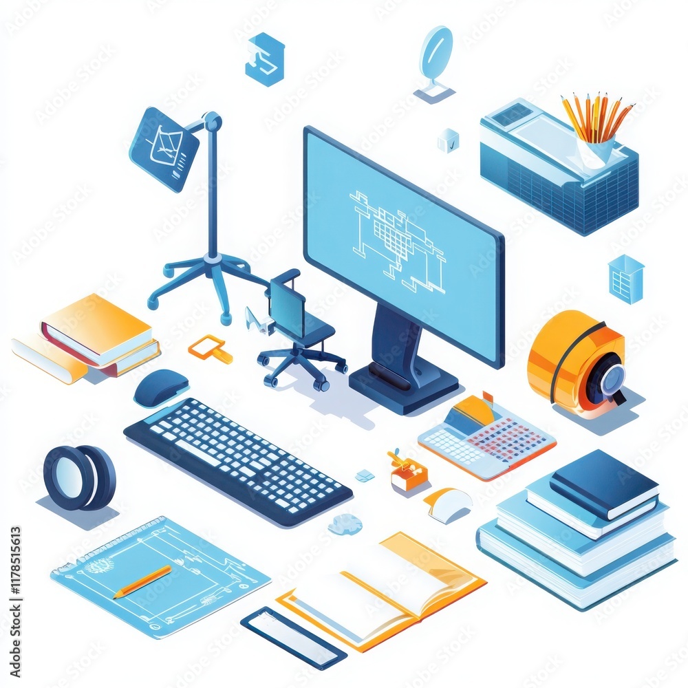 Enhancing digital literacy access in educational environments a comprehensive overview of tools and resources online learning virtual workplace interactive design Enhancing digital literacy access in educational environments a comprehensive overview of tools and resources online learning virtual workplace interactive design