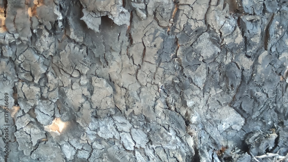Fototapeta premium tree surface background