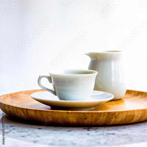 Wallpaper Mural 찻잔,컵,티,홍차,마시는차,따뜻한차,녹차,머그잔,티백,식물, Torontodigital.ca