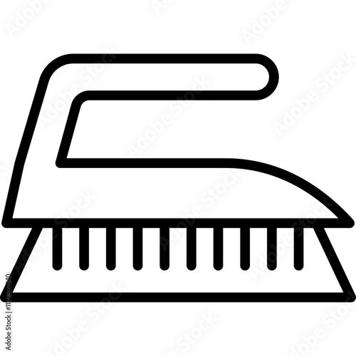Brush Icon
