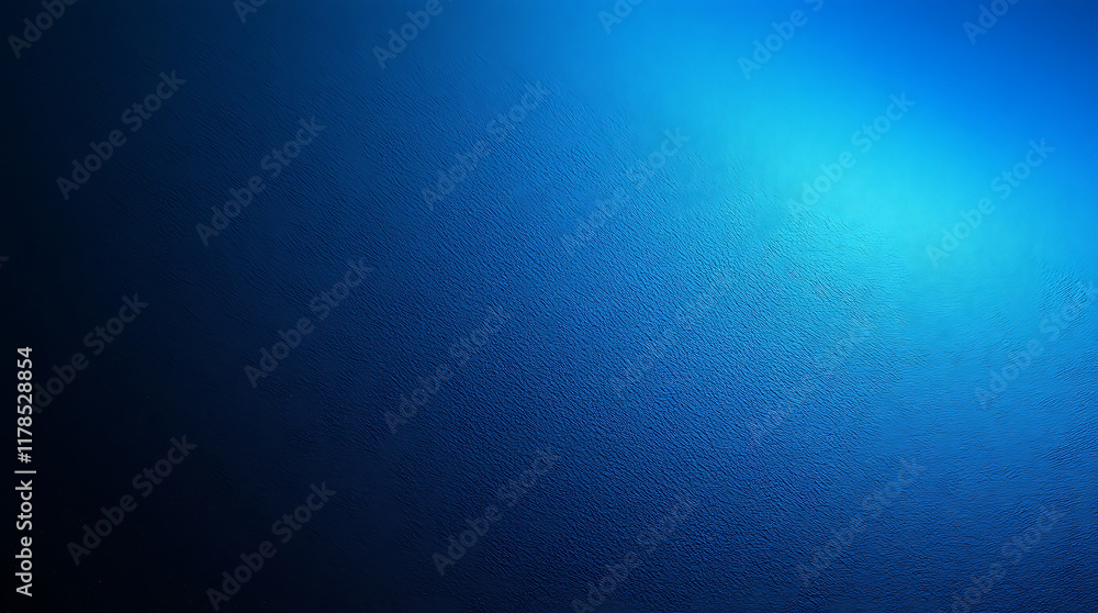 Shimmering Cosmic Gradient: A Textured Abstract Artwork Transitioning from Light Grey to Radiant Blue with Metallic Sheen and Starry Night Sky Vibes Shimmering Cosmic Gradient: A Textured Abstract Artwork Transitioning from Light Grey to Radiant Blue with Metallic Sheen and Starry Night Sky Vibes