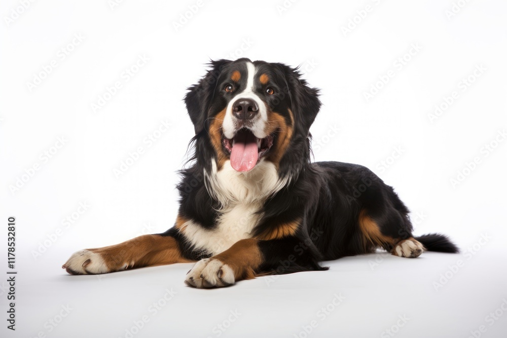 Sideways out dog mammal animal. Sideways out dog mammal animal.