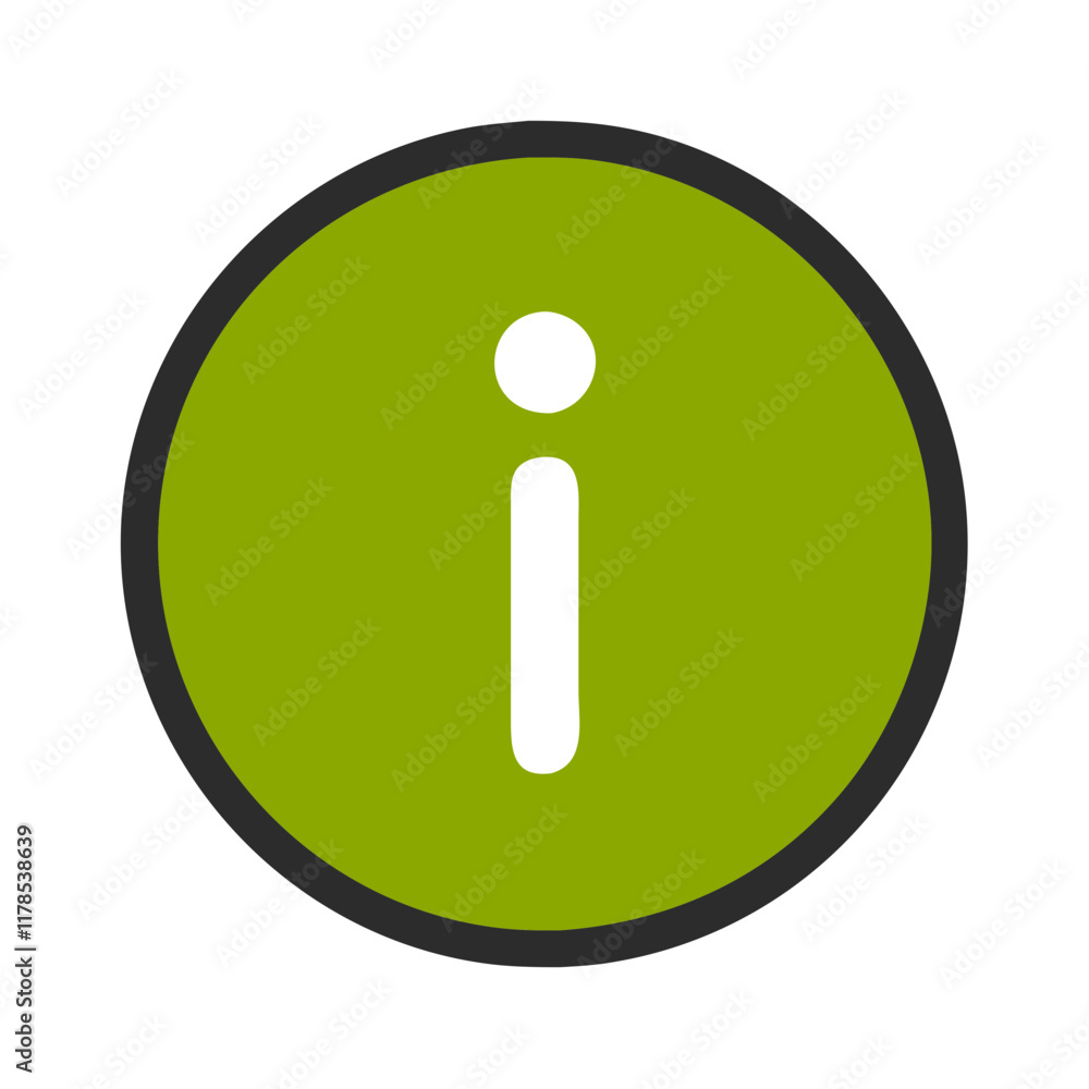 information icon vector illustration information icon vector illustration
