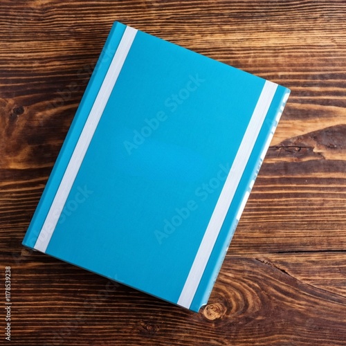 책,도서관,독서,공부,북,book,시험,회사,오피스,사무,사무실,비즈니스