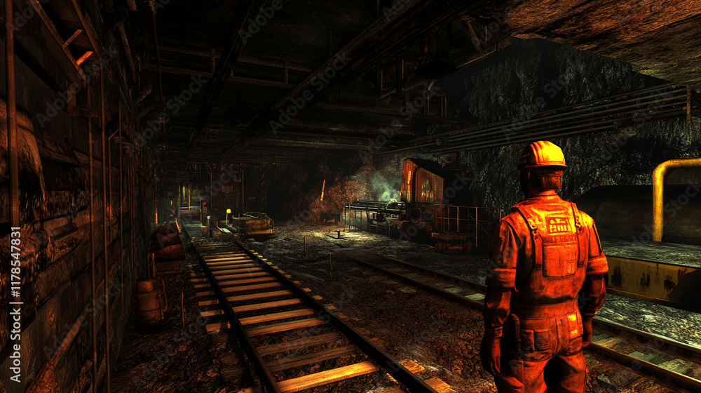 coal miner industry energy heavy machinery excavator coal miner industry energy heavy machinery excavator