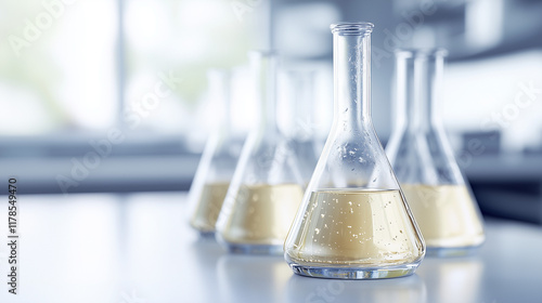 Scientific Discovery: A row...