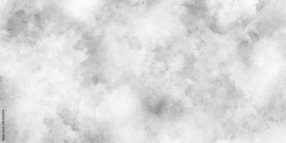 Black and white ink effect watercolor grunge texture with polished stone marble texture, white texture for web design and card, Abstract cloudy black and white Watercolor marbled painting Chalkboard. Black and white ink effect watercolor grunge texture with polished stone marble texture, white texture for web design and card, Abstract cloudy black and white Watercolor marbled painting Chalkboard.