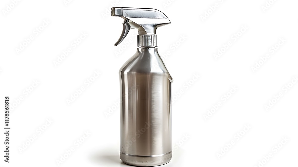 bottle of water isolated on white bottle of water isolated on white