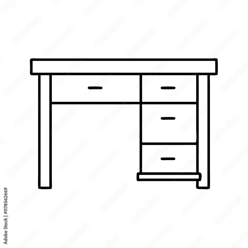 set of furniture set of furniture