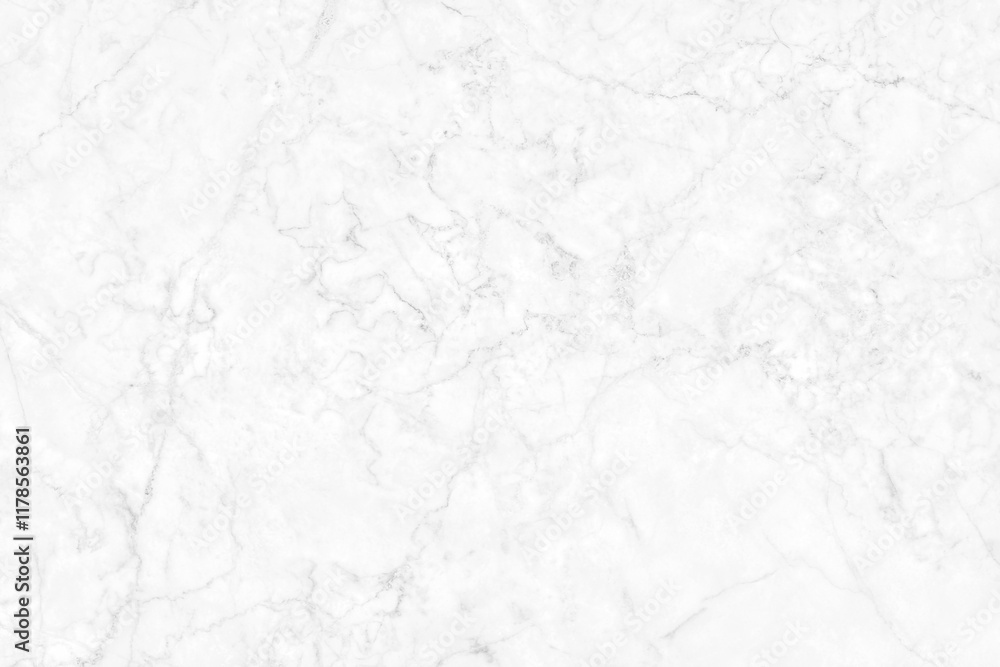 White background marble wall texture for design art work, seamless pattern of tile stone with bright and luxury. White background marble wall texture for design art work, seamless pattern of tile stone with bright and luxury.