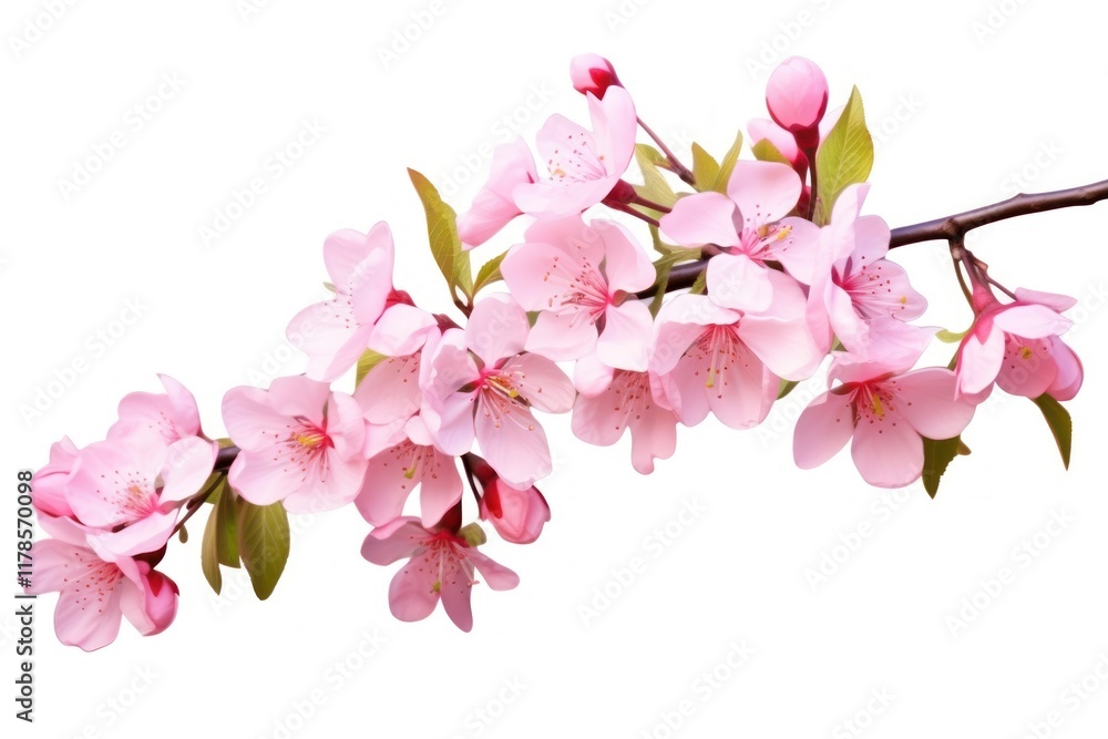 Blossom flower springtime cherry. Blossom flower springtime cherry.