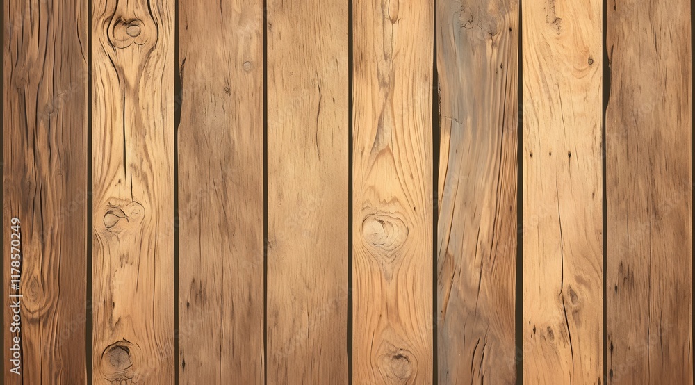 Fototapeta premium wood background