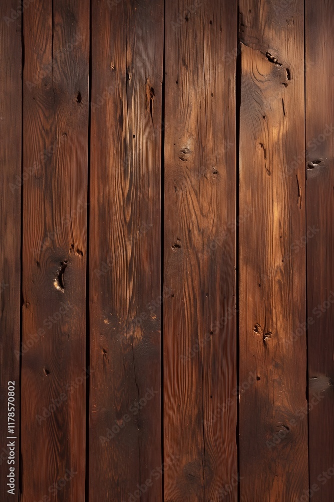 Fototapeta premium wood background