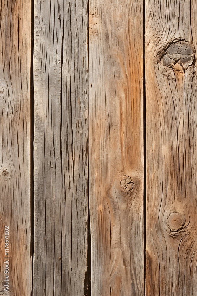 Fototapeta premium wood background