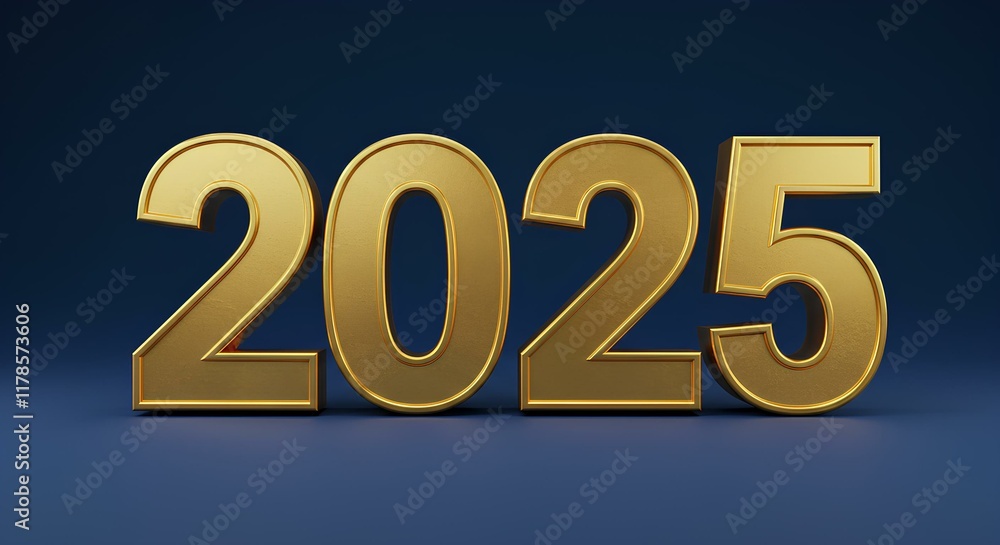 Happy New Year 2025 vibrant design. For New Year themes, celebrations, and seasonal decor. Suitable for use in greeting cards, calendars, banners, posters, digital graphics, and event promotions Happy New Year 2025 vibrant design. For New Year themes, celebrations, and seasonal decor. Suitable for use in greeting cards, calendars, banners, posters, digital graphics, and event promotions