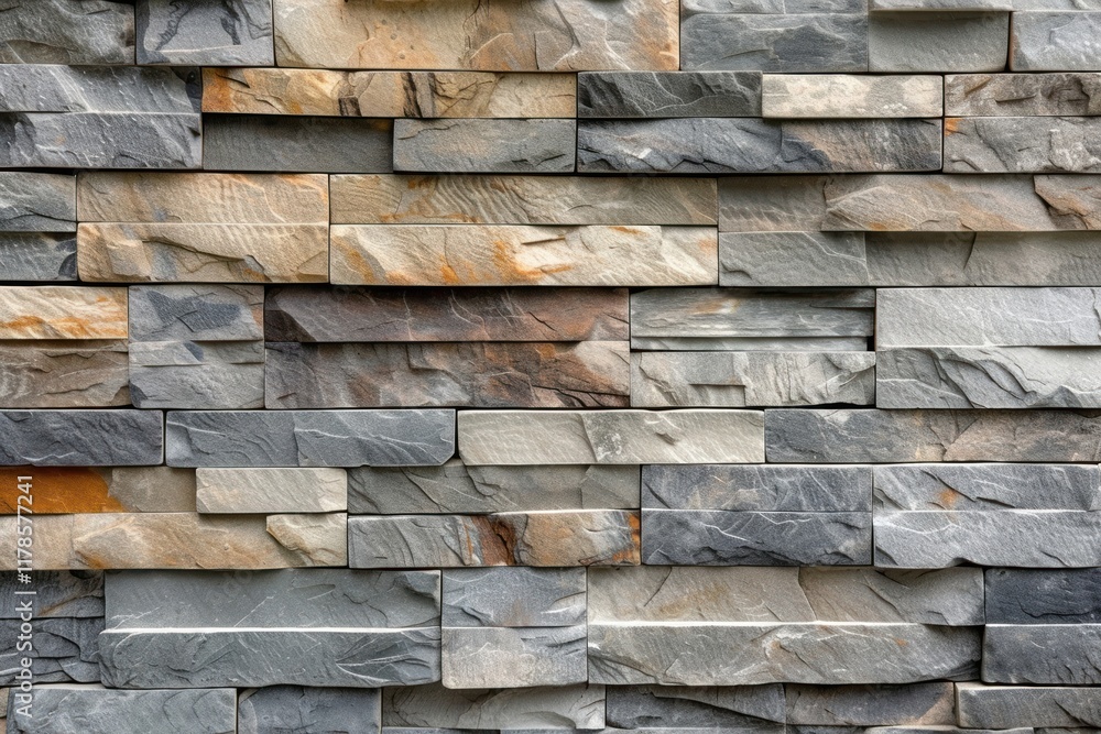 Stone tile wall architecture backgrounds. Stone tile wall architecture backgrounds.