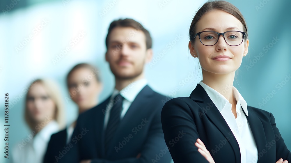 A diverse group of business professionals,including executives,managers,and employees,gathered in a modern office setting to discuss corporate strategies,collaborate on innovative ideas. A diverse group of business professionals,including executives,managers,and employees,gathered in a modern office setting to discuss corporate strategies,collaborate on innovative ideas.