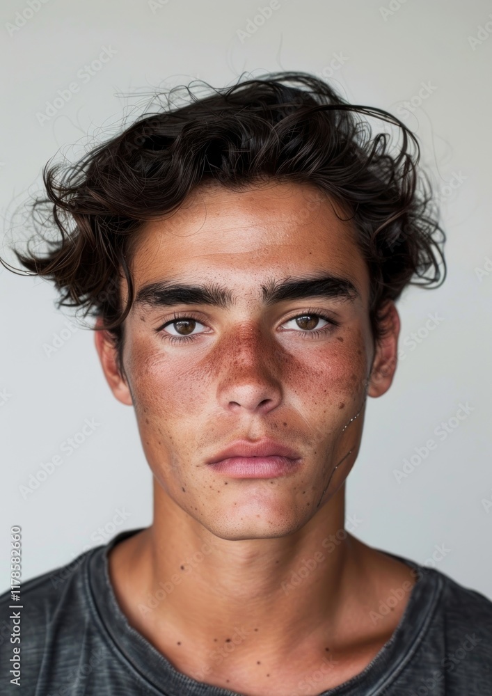 Brazilian men photo face photography. Brazilian men photo face photography.