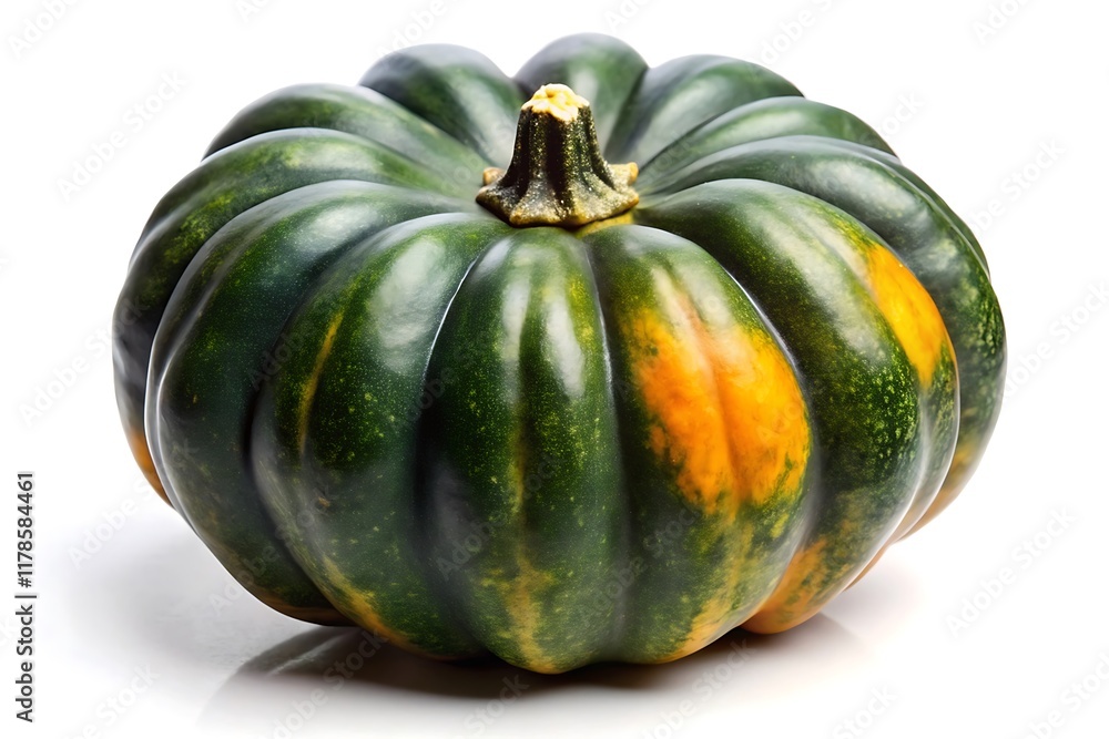 pumpkin isolated on white background pumpkin isolated on white background