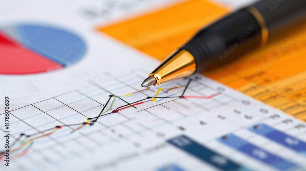 Financial Growth: Proper budgeting and investment strategies are vital for building long-term wealth, ensuring financial growth and stability in the years to come.
Financial Growth: Proper budgeting and investment strategies are vital for building long-term wealth, ensuring financial growth and stability in the years to come.