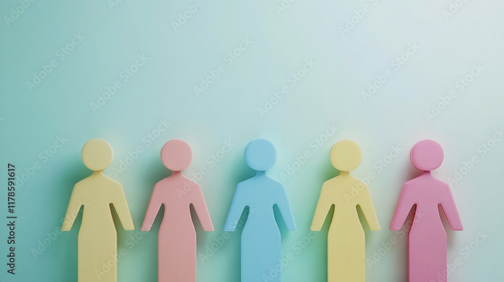 gender equality girl women right day background gender equality girl women right day background