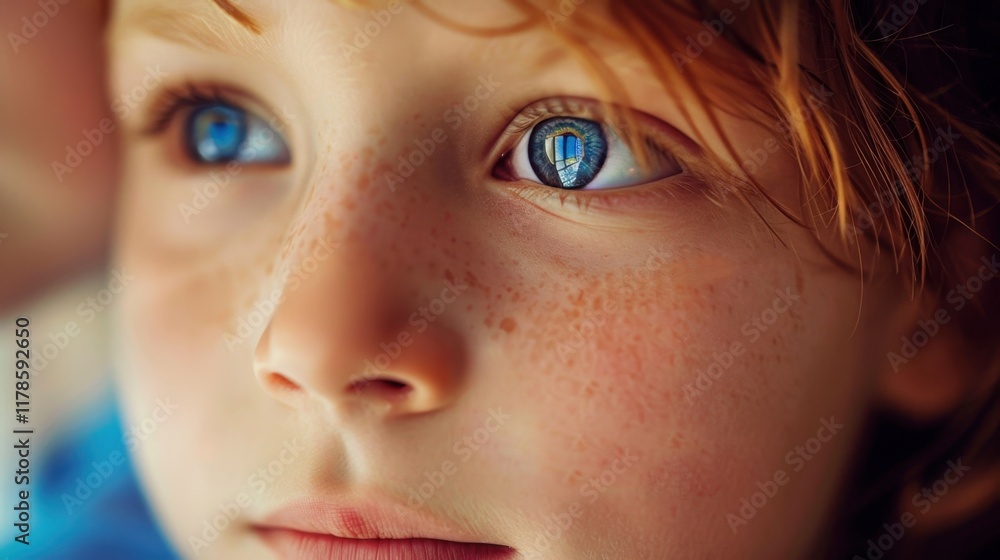 Fototapeta premium Deeper Connections: Spending quality time with others builds trust and intimacy, strengthening emotional bonds and enriching relationships with depth and meaning. 