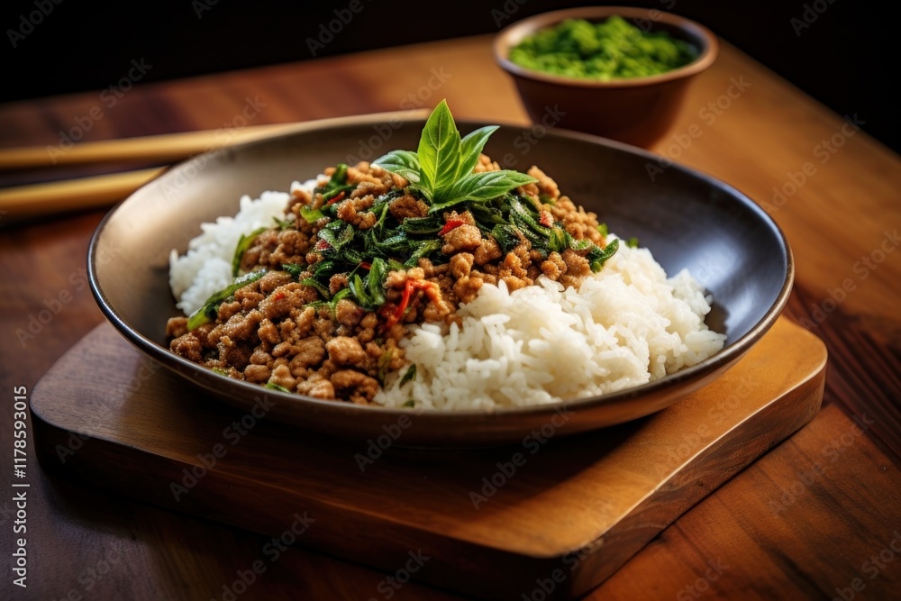 Rice food vegetable freshness. Rice food vegetable freshness.