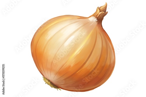 onion