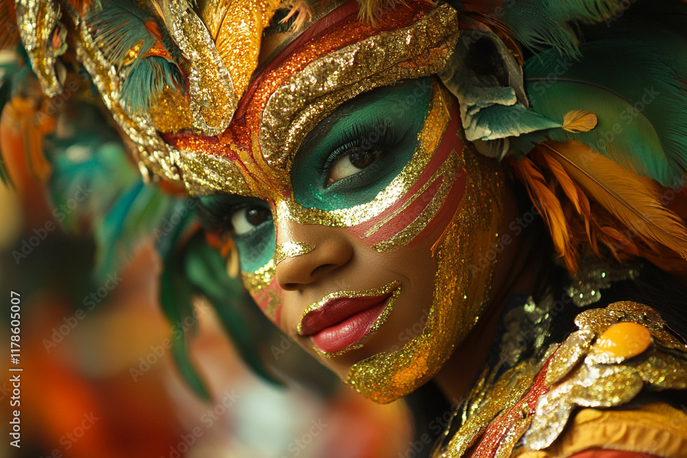 Rio Carnival, It is the biggest and most famous Rio Carnival, It is the biggest and most famous