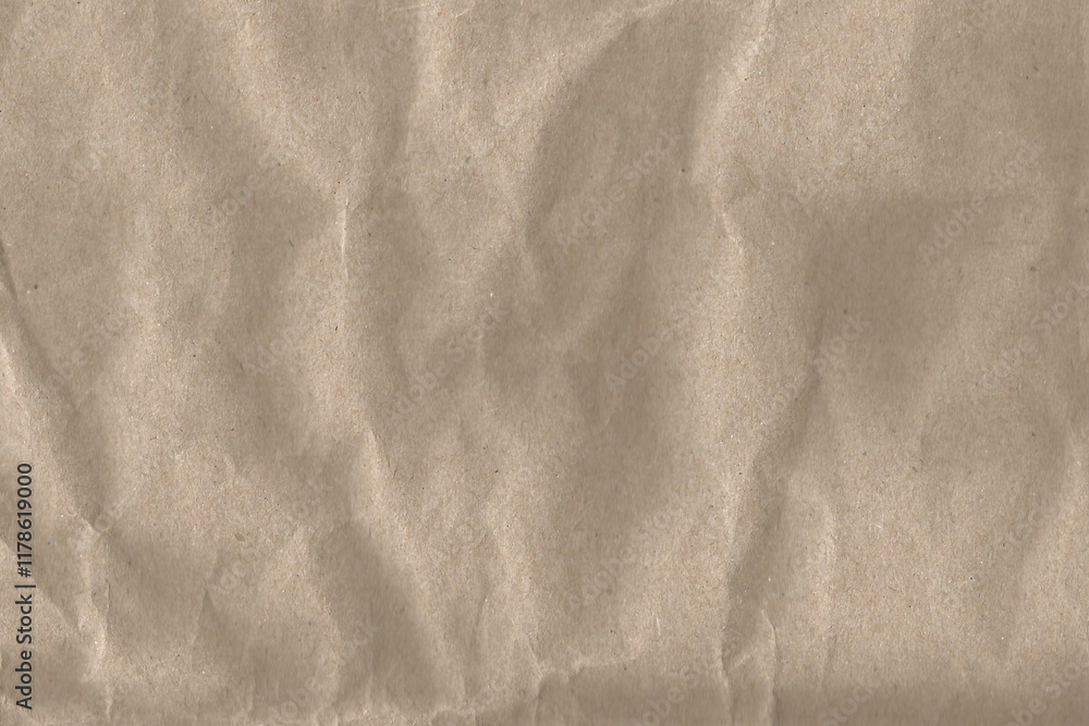 Naklejka premium texture paper background
