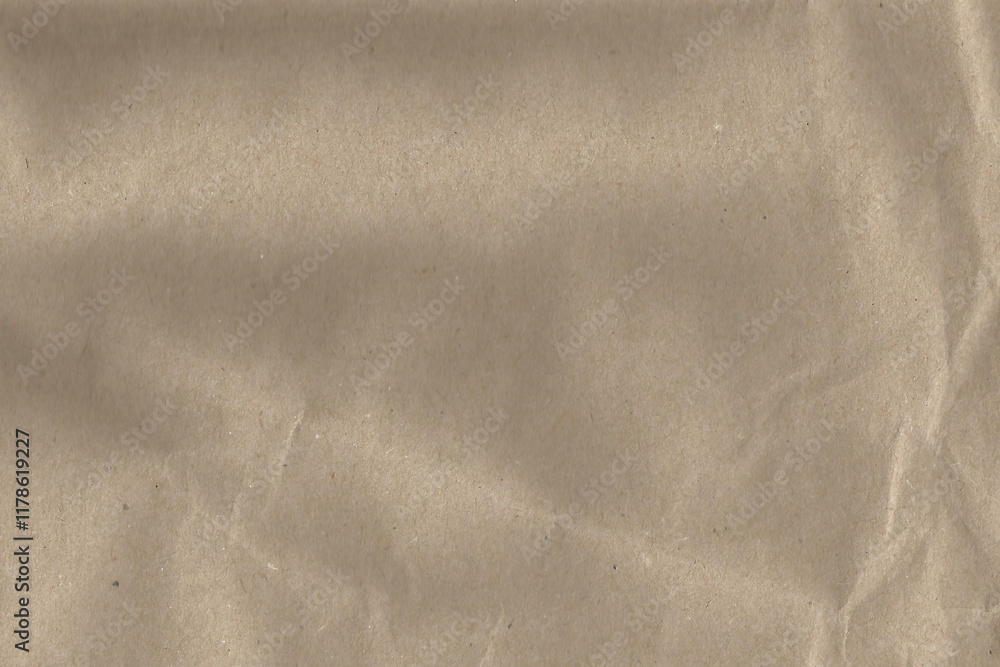 Naklejka premium texture paper background
